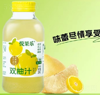 �������p��֭��֭���300ml