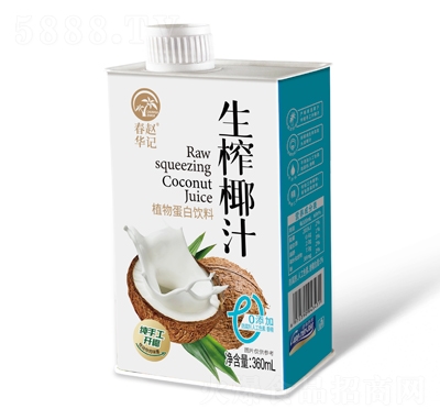 ���A�wӛ��եҬֲ֭�ﵰ�����360ml