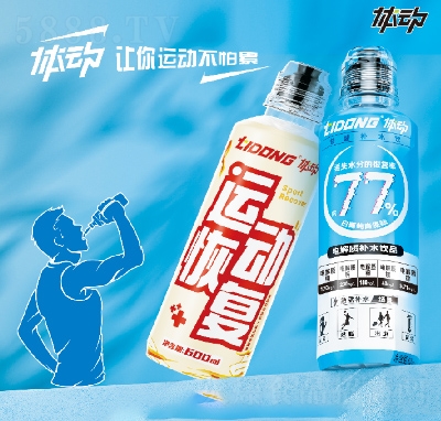 �w��늽��|��Ϲ����Ʒ