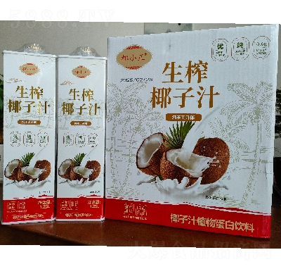 ҬС����եҬ��֭�Y��