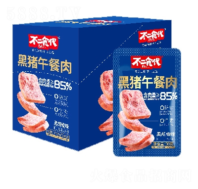 �����r�����i�����30�ˡ�20��