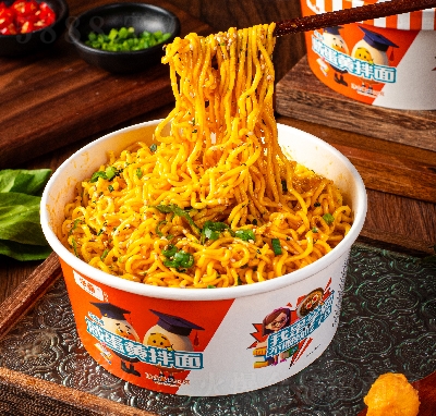 �W���̵��S���淽����ʳƷ����