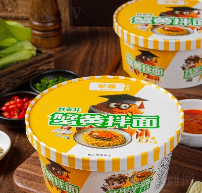 �W(xu��)��з�S���淽����