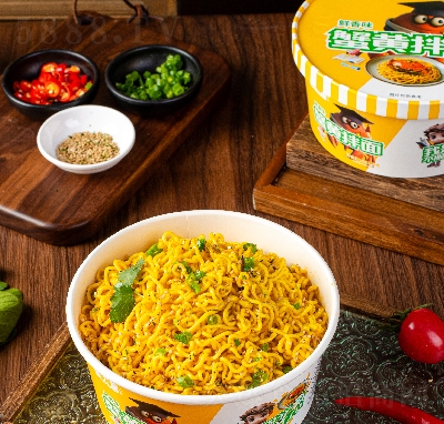 �W��з�S���淽����Ͱ�b