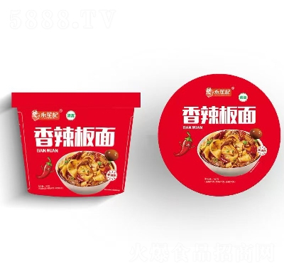 ����ӛ��������