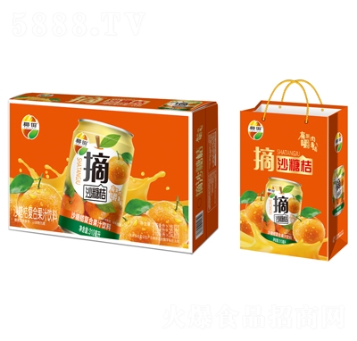 Ҭ��ɳ�ǽۏ�(f��)�Ϲ�֭���310mlX16