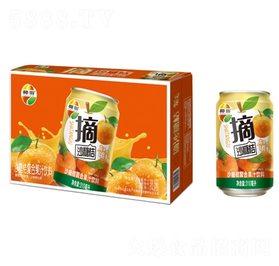 Ҭ��ɳ�ǽۏ�(f��)�Ϲ�֭���310mlX20