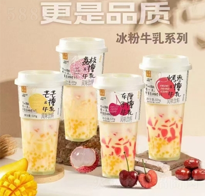 ���Ź��Cţ���Lζ���520g