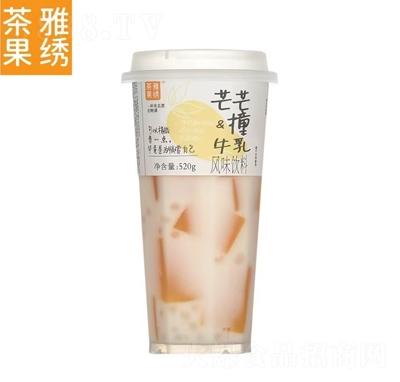 ���Ź��Cââײţ���Lζ���520g