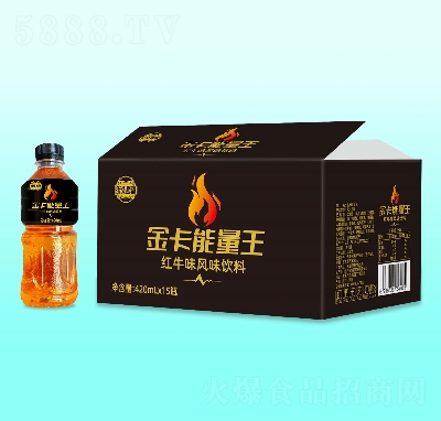 ���^��؈���������tţζ�Lζ���