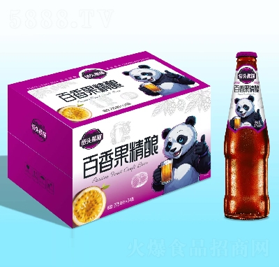 ���^��؈ơ����ϰ�������275������24ƿ