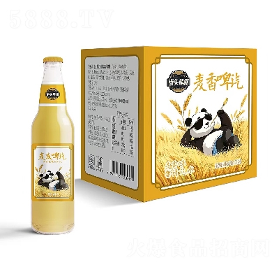 ���^��؈��֭��ˮ����ζ520ml��12ƿ