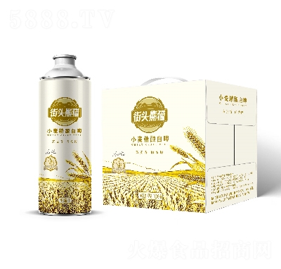 ���^��؈���ơ��С����ơ1L��6