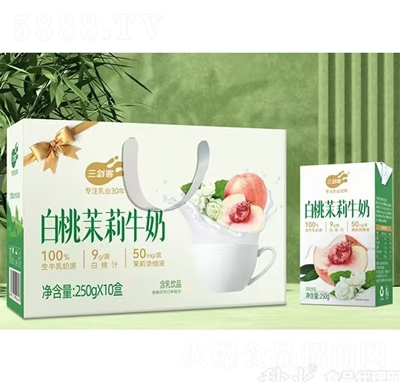 �����Ͱ�������ţ�̺����Ʒ250mlX10��