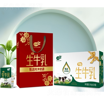 ��������ţ���(f��)�ϵ����Ʒ250mlX20������