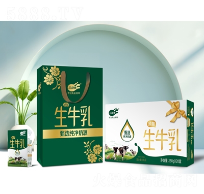 ��������ţ���(f��)�ϵ����Ʒ250mlX20�д���