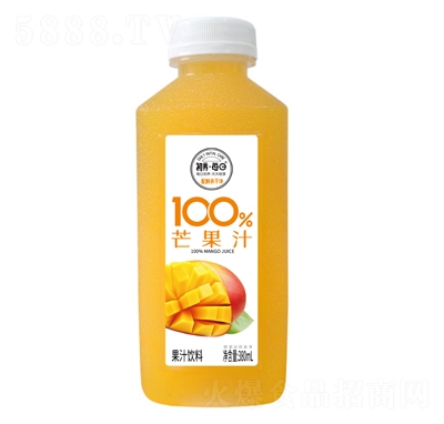 ���B(y��ng)ÿ��100%â��֭��֭���380ml