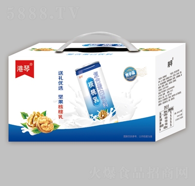 ���ٺ�����ͺϵ�����ϴ���