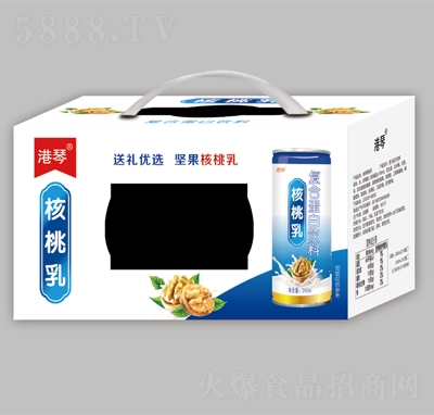 ���ٺ�����ͺϵ����������