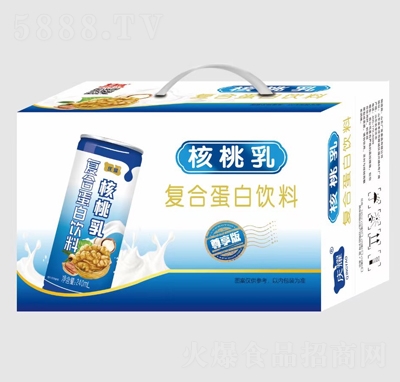 �cҫ������ͺϵ�����ϴ���