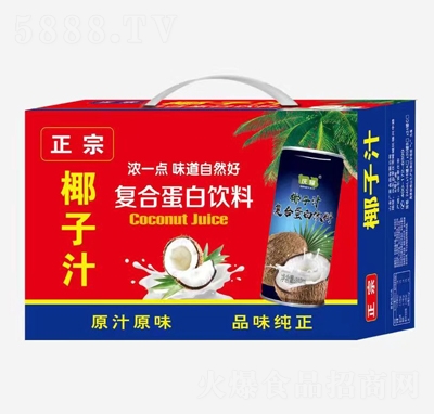 �cҫҬ��֭��(f��)�ϵ������