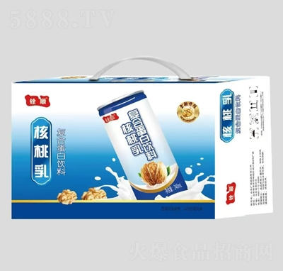 �혺�����ͺϵ������