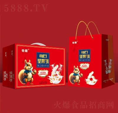 ��ÿ�ՈԹ����(f��)�ϵ������