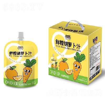 �y���r�Ⱥ��}��֭110ml��6