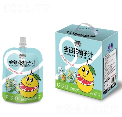 �y����y������֭110ml��6