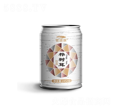 ѩԴ�������ֲ���Ʒ245ml