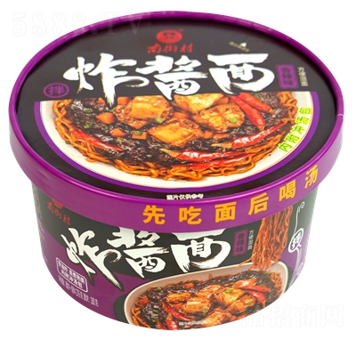 �Ͻִ�ը�u������ζ