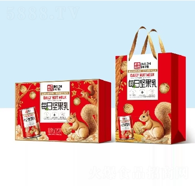 ݼ�|(zh��)ÿ�Ո�(ji��n)����ֲ�ﵰ����϶Y��