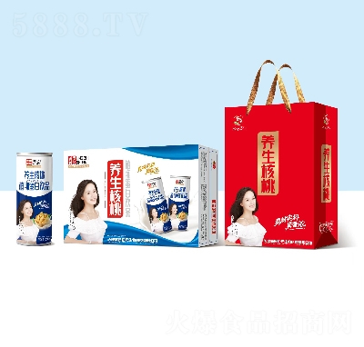 ݼ�|(zh��)�B(y��ng)��������ֲ�ﵰ����϶Y��