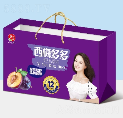 ݼ�|(zh��)��÷����ζ�Ʒ