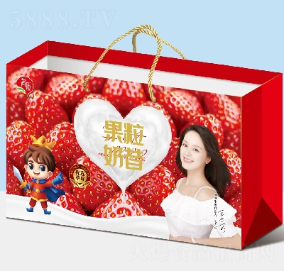 �Ϻ��GԴ��������