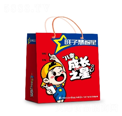 ���ӻ����Ǻ������