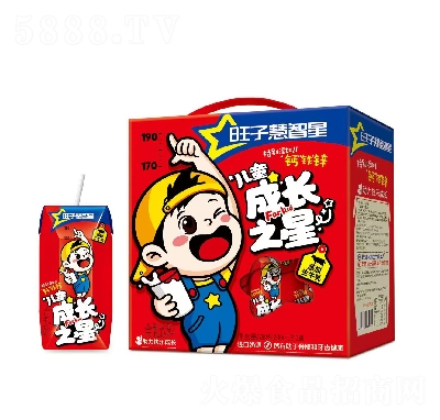 ���ӻ����Ǻ�����϶Y��