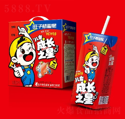 ���ӻ����Ǻ�����϶Y��ƿ�b