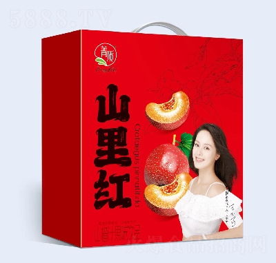 �Ϻ��GԴɽ��tɽ�֭��ζ�Ʒ