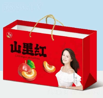 �Ϻ��GԴɽ��tɽ�֭��ζ�Ʒ�Y��