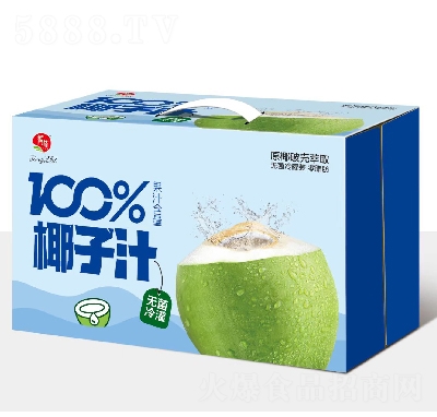 �Ϻ��GԴҬ��ˮ250ml�Y��