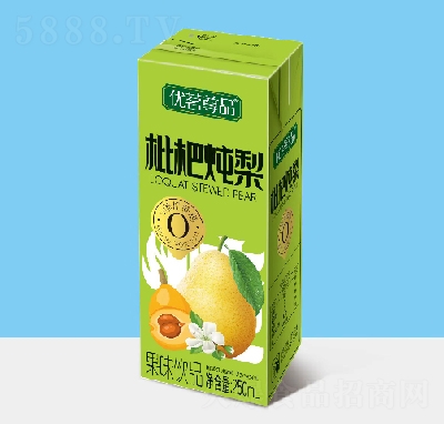 ��(y��u)����Ʒ���˟����ζ�Ʒ250ml