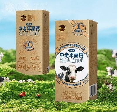 �y�B(y��ng)����������}�SD��֥��������Ʒ�Ʒ����