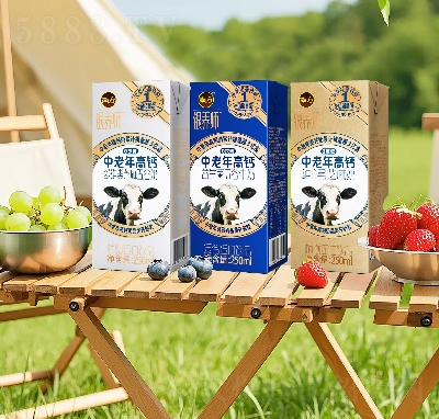 �y�B(y��ng)����������}���ţ���Ʒ