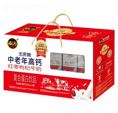 �Ϸ��o������������}�t�����ţ��250ml��12��