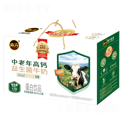 �Ϸ���������}������ţ��250ml��12��