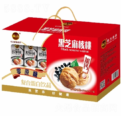 �Ϸ��������֥�������250ml��12��