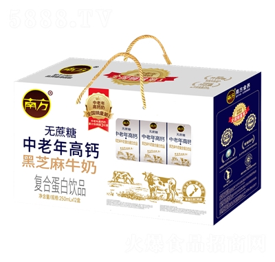 �Ϸ�������o���Ǹ��}��֥��ţ��250ml��12��