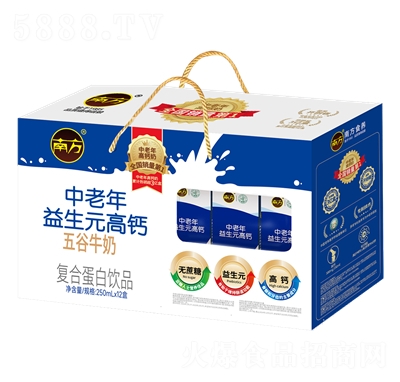 �Ϸ�����������Ԫ���}���ţ��250ml��12��