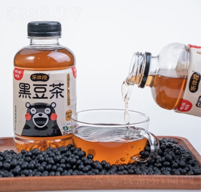 ��(l��)�w�غڶ�������ֲ�����